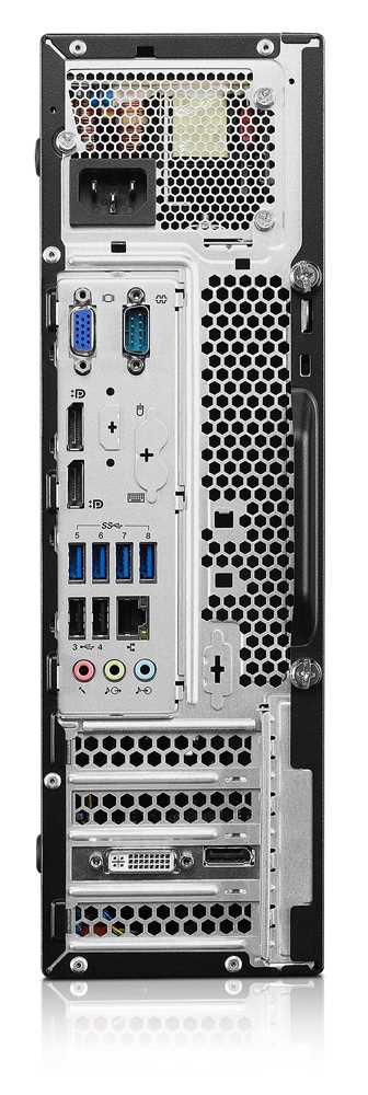 Product - Lenovo PSREF